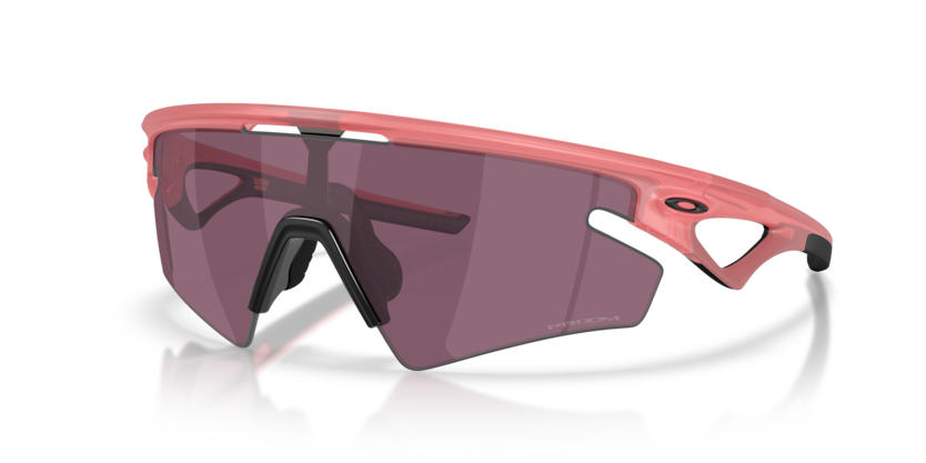 Oakley OO9499 Sphaera Slash Sunglasses