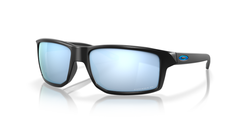 Oakley OO9449 Gibston Sunglasses