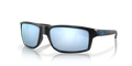 Oakley OO9449 Gibston Sunglasses