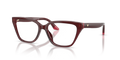 Emporio Armani EA3270U  Eyeglasses