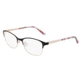 Bebe BB5216 Eyeglasses