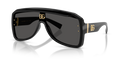 Dolce & Gabbana DG6205  Sunglasses