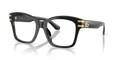 Dolce & Gabbana DG3419  Eyeglasses