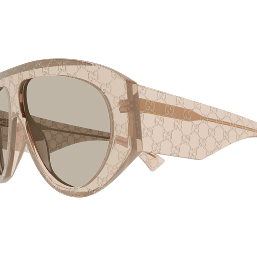 Gucci GG2128S Sunglasses