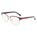 Draper James DJ5045 Eyeglasses