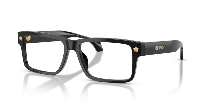 Versace VE3391U  Eyeglasses