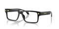 Versace VE3391U  Eyeglasses