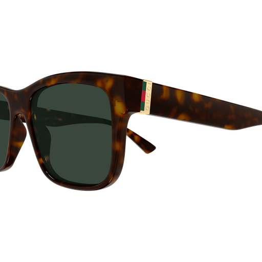 Gucci GG2085S Sunglasses