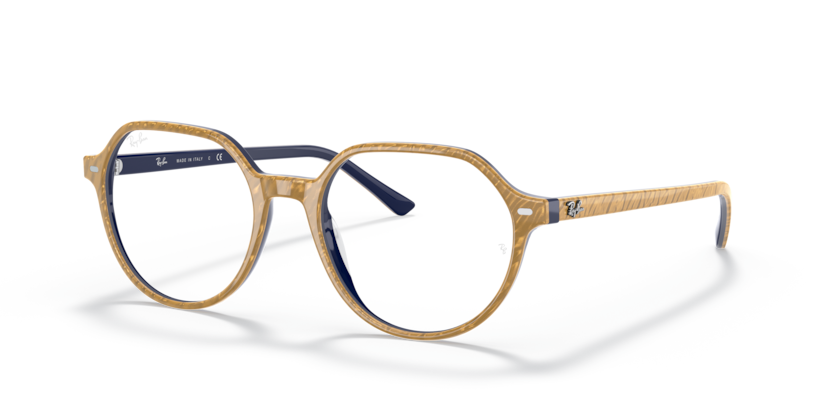 Ray-Ban Vista RX5395 Thalia Eyeglasses
