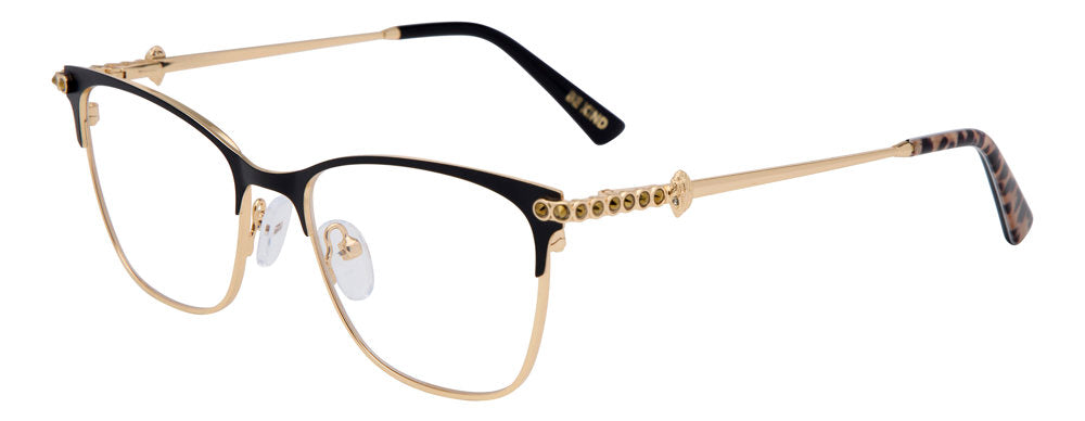 Kurt Geiger KGL5037/G Eyeglasses