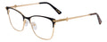 Kurt Geiger KGL5037/G Eyeglasses