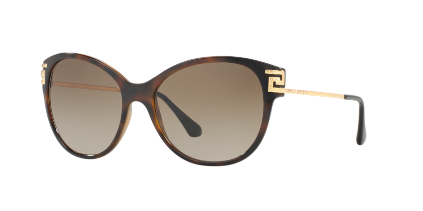 Versace VE4316B  Sunglasses