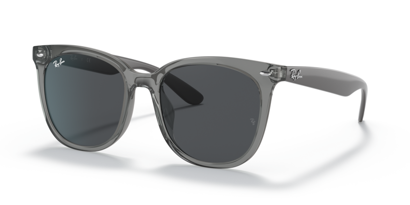 Ray-Ban RB4379D  Sunglasses