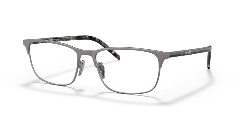 Prada PR 66YV  Eyeglasses