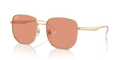 Ray-Ban RB3713D  Sunglasses