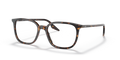 Ray-Ban Vista RX5406F  Eyeglasses