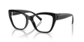 Tiffany TF2301U  Eyeglasses