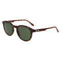 Lacoste L6030S Sunglasses