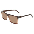 Ferragamo SF2123S Sunglasses