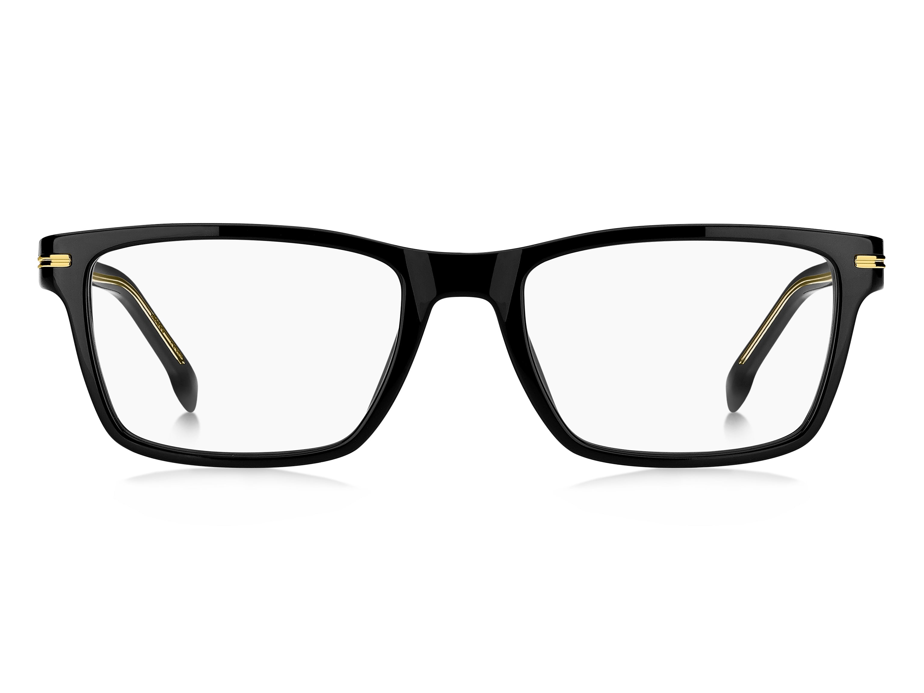Hugo Boss 1740/f Eyeglasses