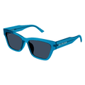 Balenciaga BB0307SA Sunglasses
