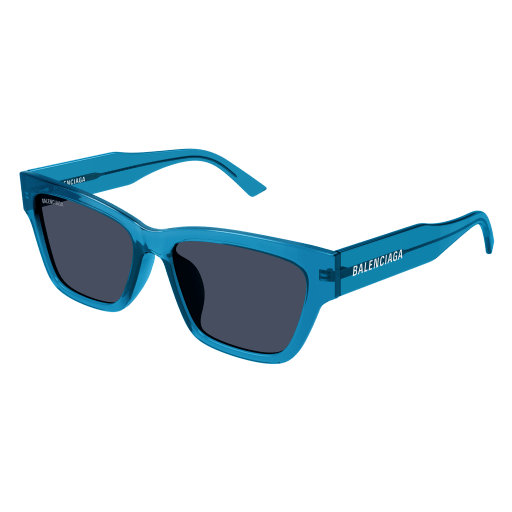 Balenciaga BB0307SA Sunglasses