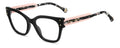 Carolina Herrera HER 0324 Eyeglasses