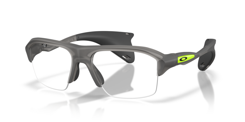 Oakley Frame OX8198 Stunt Glider Eyeglasses