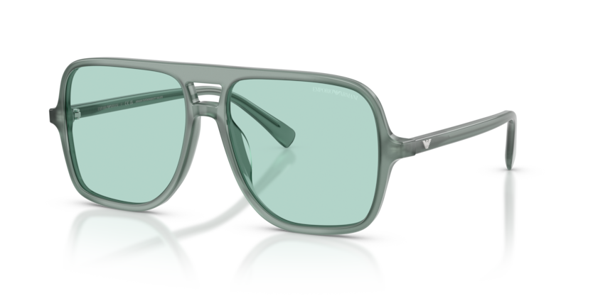 Emporio Armani EA4252U  Sunglasses