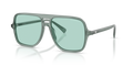 Emporio Armani EA4252U  Sunglasses