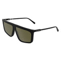 Kendra Scott KL6210S Sunglasses