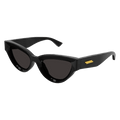 Bottega Veneta BV1249S Sunglasses