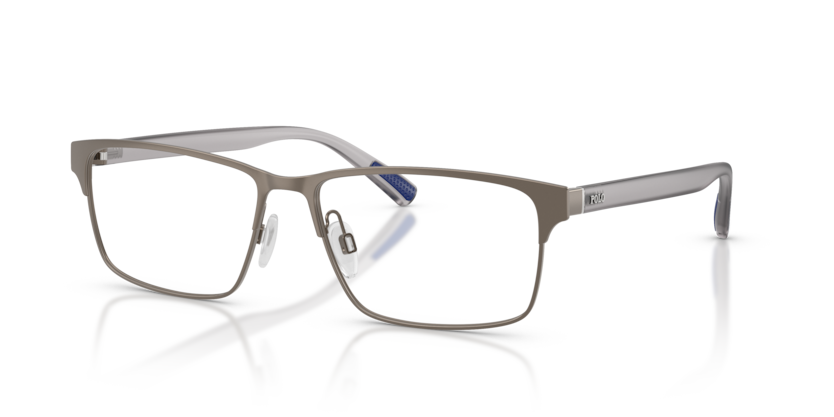 Polo PH1243  Eyeglasses