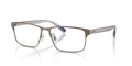 Polo PH1243  Eyeglasses