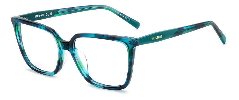Missoni MIS 0302/G Eyeglasses