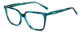 Missoni MIS 0302/G Eyeglasses