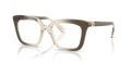 Swarovski SK2043  Eyeglasses