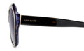 Kate Spade Lottie/g/s Sunglasses