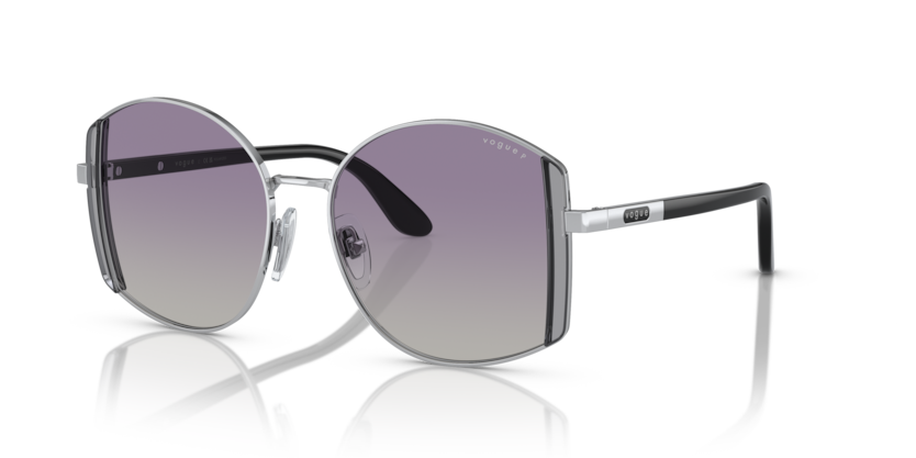 Vogue VO4267S  Sunglasses