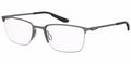 Under Armour UA 5005/G Eyeglasses