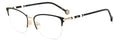 Carolina Herrera CH 0033 Eyeglasses