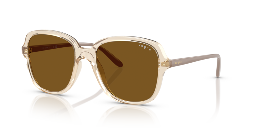 Vogue VO5601SF  Sunglasses
