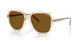 Vogue VO5601SF  Sunglasses