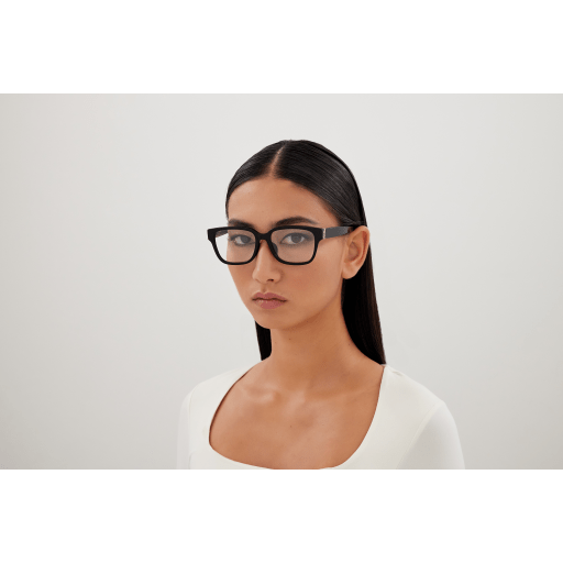 Saint Laurent SL M150/F Eyeglasses