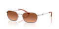 Armani Exchange AX2056S  Sunglasses