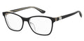 Stuart Weitzman WZN 1012 Eyeglasses