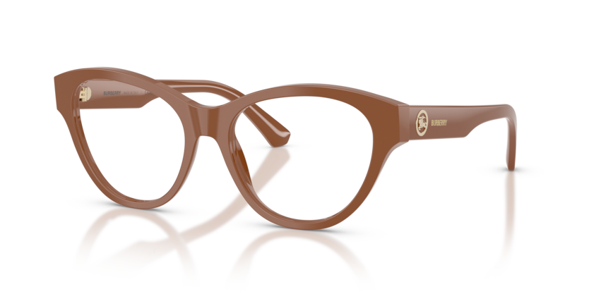 Burberry BE2458  Eyeglasses