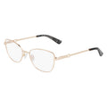 Anne Klein AK5116 Eyeglasses