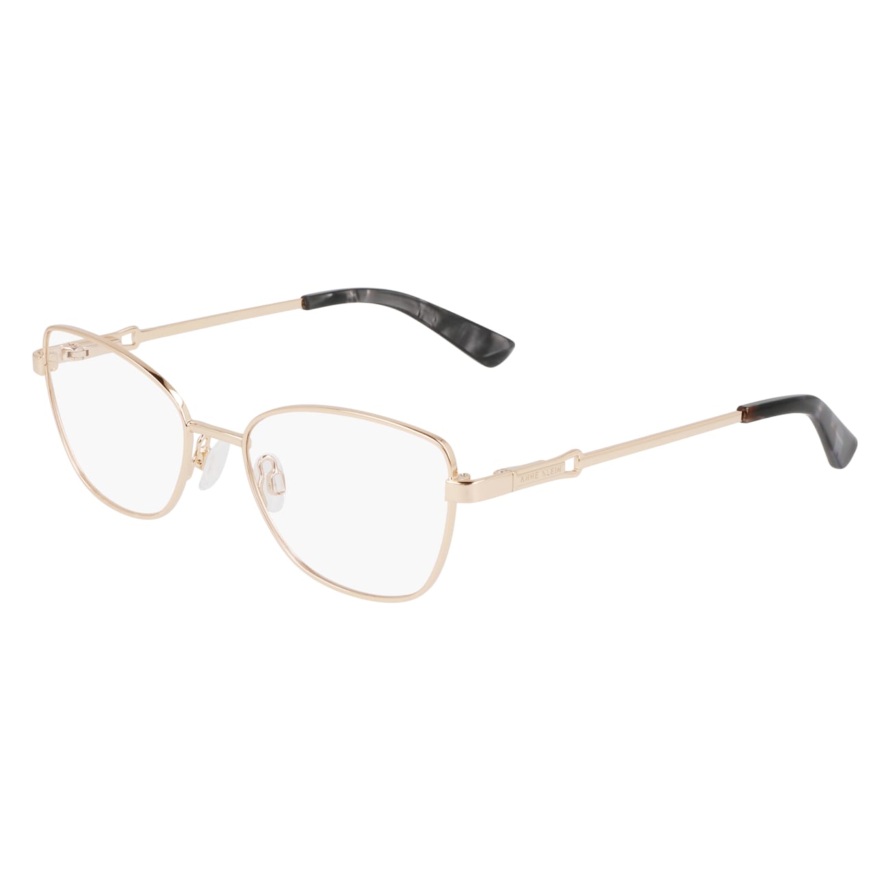 Anne Klein AK5116 Eyeglasses