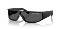 Armani Exchange AX4153SU  Sunglasses